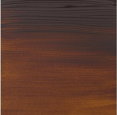 Image du produit Talens Peinture acrylique Amsterdam 250ml (Terre d'ombre brûlée, 250 ml)