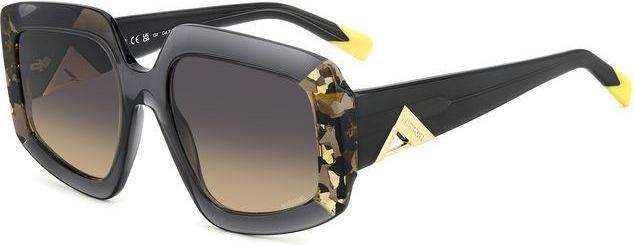 Missoni MIS 0152/S