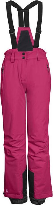 Actual product image Killtec KSW 145 Ski Set (128)