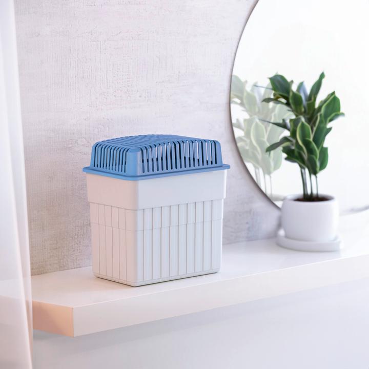 Actual product image Wenko Moisture Killer (50 m²)