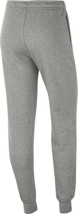 Actual product image Nike Park 20 Fleece Pant (L)