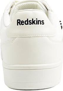 Produktbild Redskins 5447355 (41)