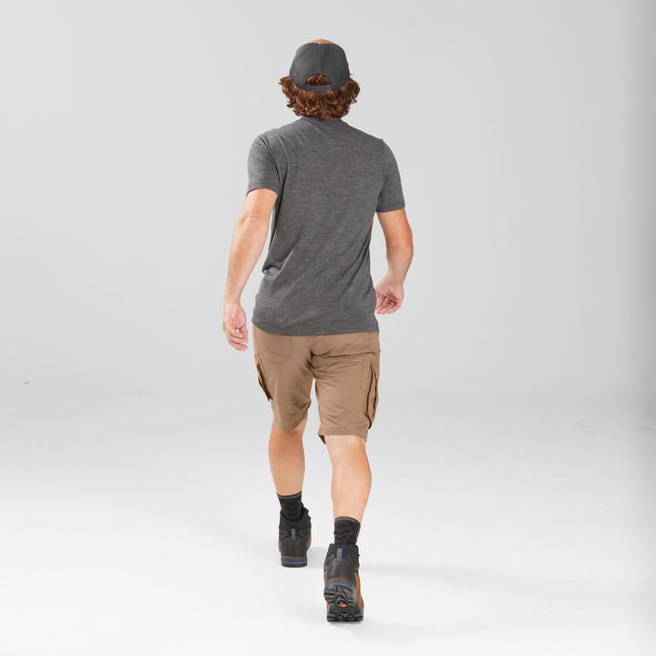 Immagine prodotto Forclaz TRAVEL 100 (XXL)