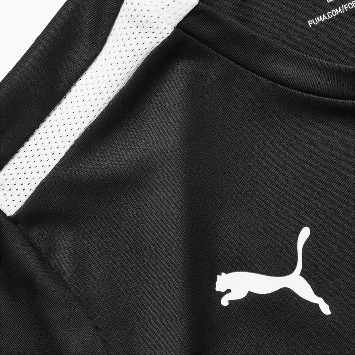 Produktbild Puma teamLIGA Jersey Jr-704925 (176)
