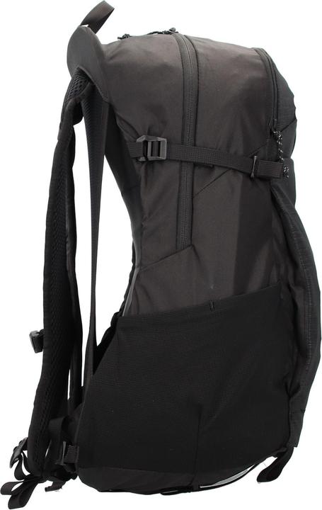Image du produit Thule 4517 Nanum 25L Sac à dos de randonnée noir (17 l)