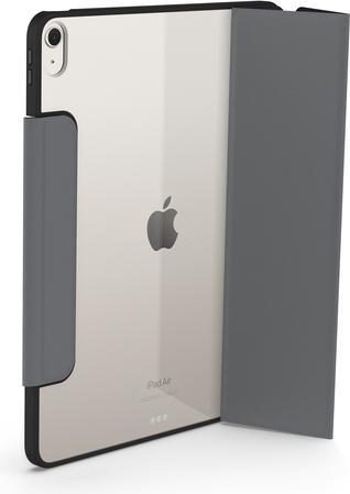 Actual product image OtterBox Symmerty Folio (iPad Air 13 2024 (M2), iPad Air 13 2025)