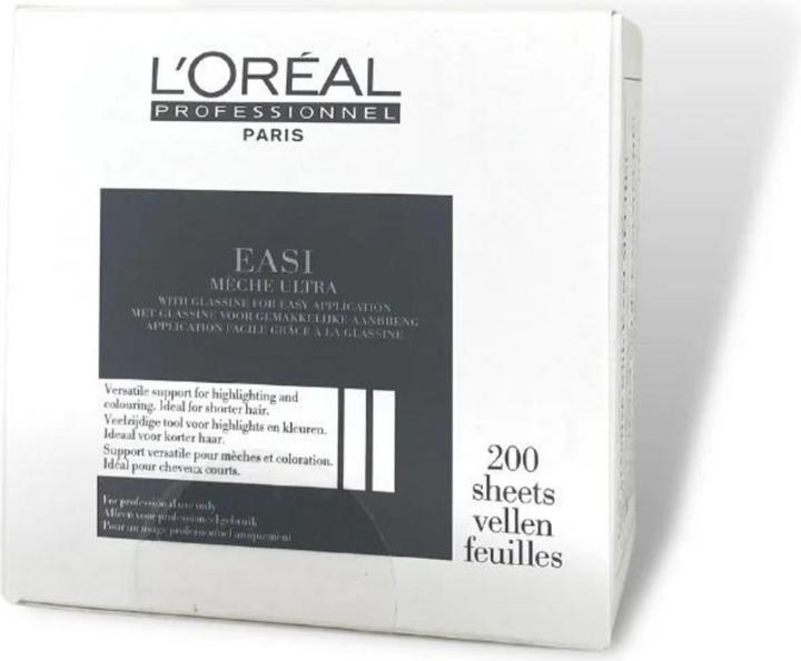 Image du produit L'Oréal Paris Easi Mèches