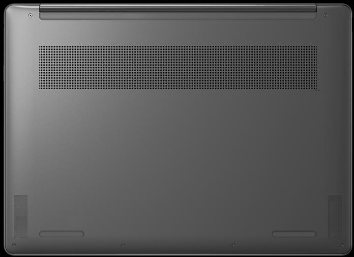 Image du produit Lenovo Yoga 9i (14", Intel Core i7-1260P, 16 Go, 1000 Go, CH)