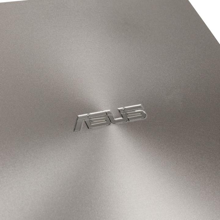 Image du produit ASUS ZenDrive U9M (Lecteur DVD, Graveur de CD, Lecteur de CD, Graveur de DVD)