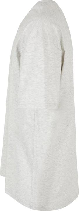 Immagine prodotto Build Your Brand Maglietta oversize pesante unisex adulti (3XL)
