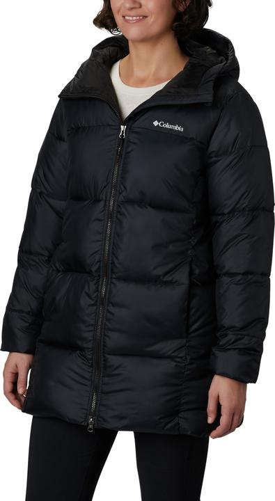 Columbia Puffect Mid (L)