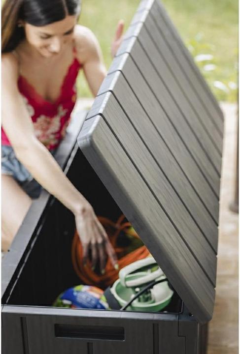 Immagine prodotto Toomax Multibox Bravo