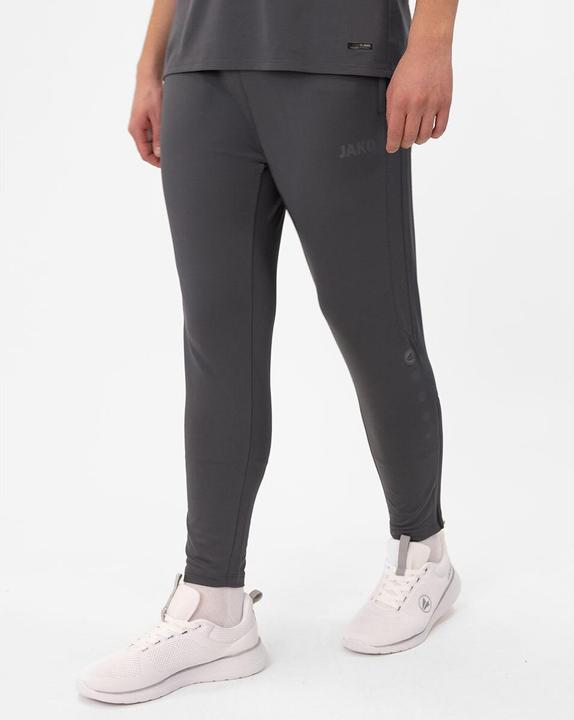 Actual product image JAKO Power training pants (L)