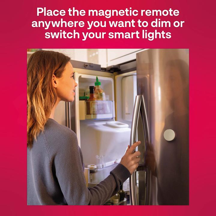 Image du produit Innr Bouton intelligent RC 210