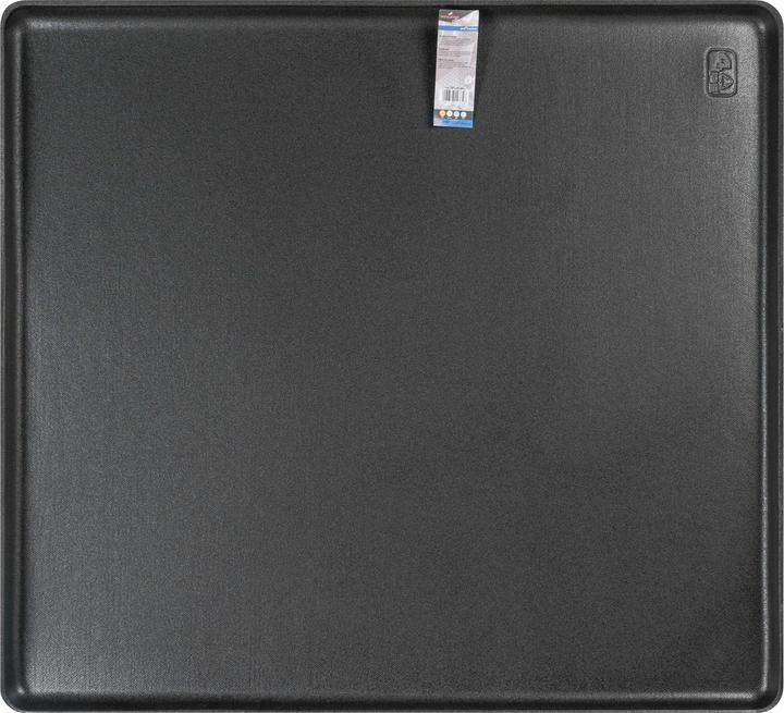 Image du produit Walser Tapis de coffre taille XL
