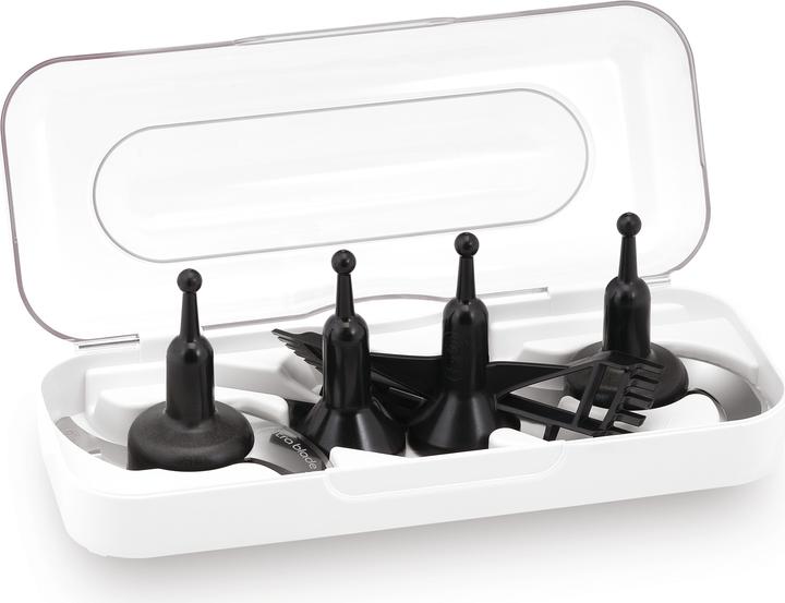 Immagine prodotto Krups Prep&Cook XL (1550 W)