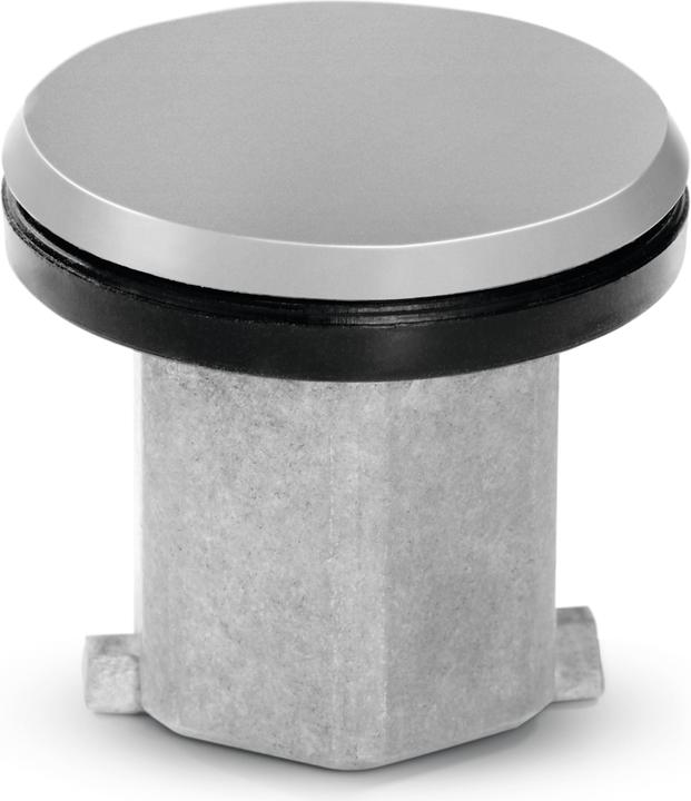 Immagine prodotto Krups Prep&Cook XL (1550 W)