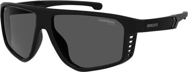 Actual product image Carrera CARDUC 051/S