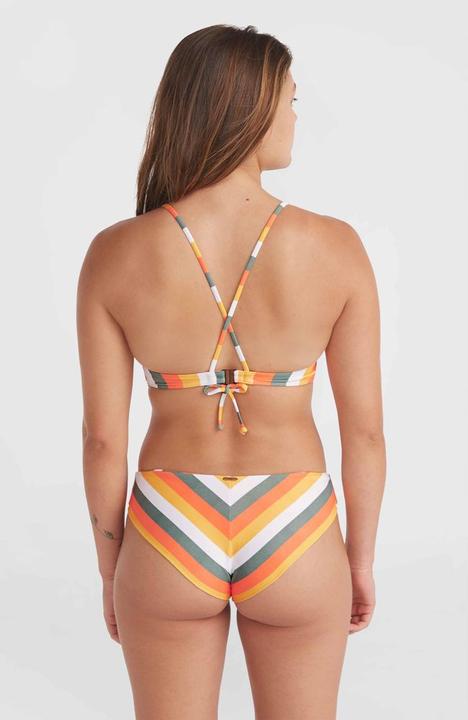 Produktbild O'Neill Women's Baay Maoi Bikini Set (38)