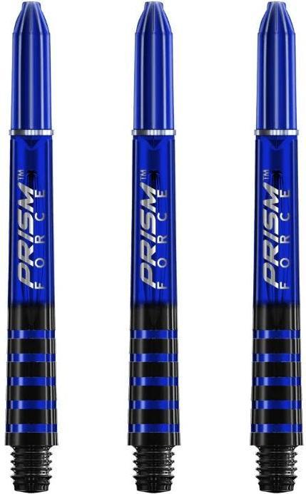 Image du produit Winmau Shaft Prism Force (IM (41 mm))