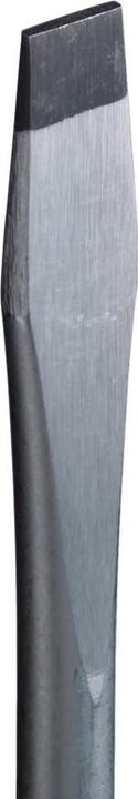 Produktbild Cimco Werkstatt-Schraubendreher, DIN 5265, 8,0 x 1,6 x 175 mm (Schlitz)