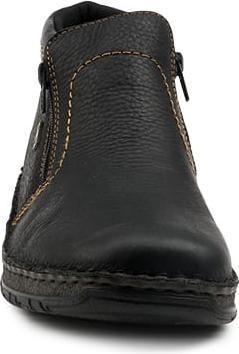 Produktbild Rieker Stiefelette (40)