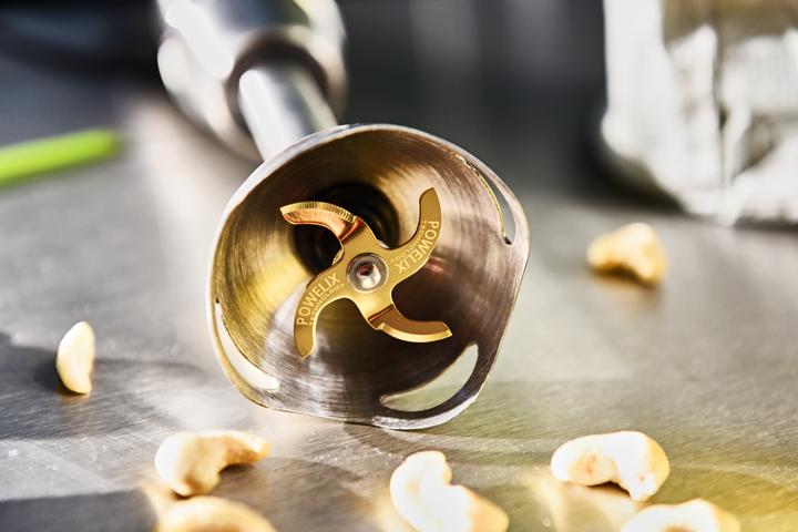 Productafbeelding Krups Infinyforce Pro HZ95J (EU-stekker)