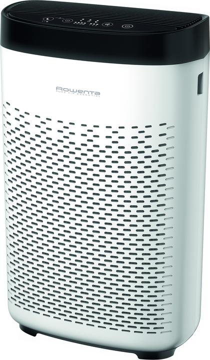 Image du produit Rowenta Air pur essentiel PU2530F0 (90 m²)