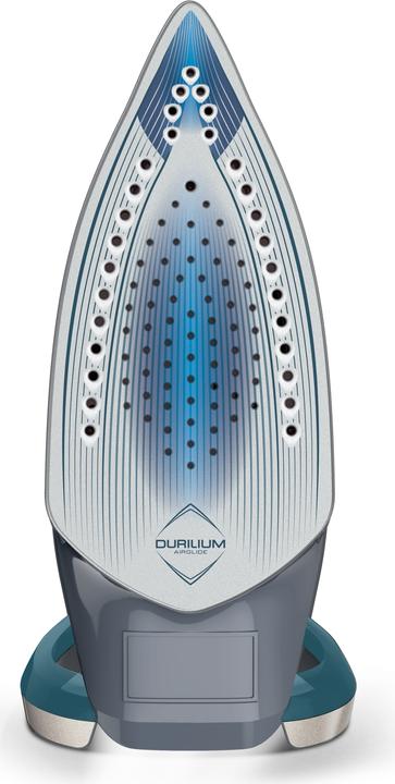 Actual product image Tefal Ultragliss Plus FV6842 (2800 W, 260 g/min)