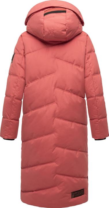 Produktbild Navahoo Kuschelmausi (XXL)
