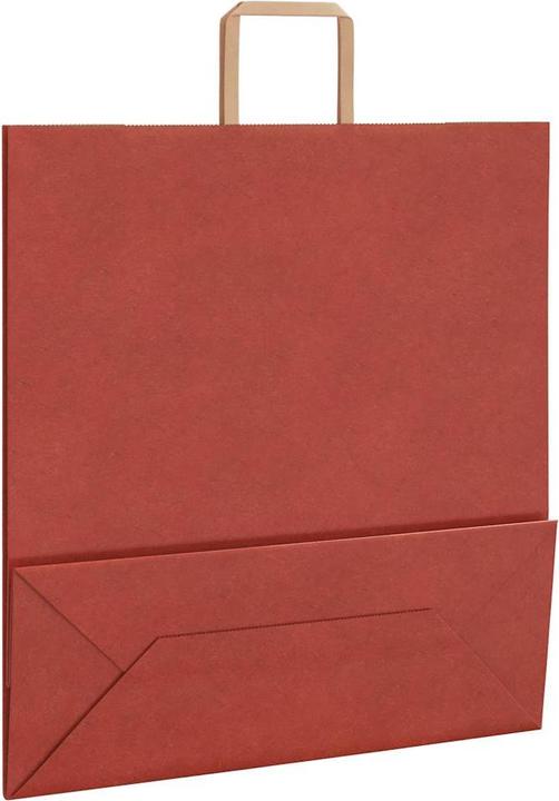 Produktbild VidaXL Philbert (Geschenkbox, 250 x)