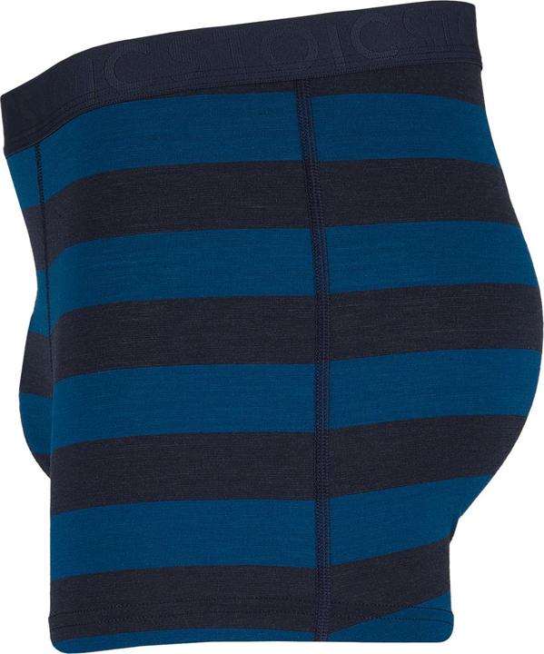 Actual product image Stoic Merino150 AlsenSt. Boxer (XL)