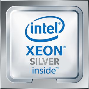Produktbild Dell Server PowerEdge T440 MDVD1 Intel Xeon Silver 4214R (Intel Xeon Silver 4214R, 32 GB, Tower Server)