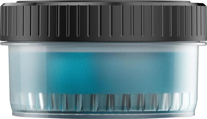 Actual product image Philips Reinigungskartusche (3 x)