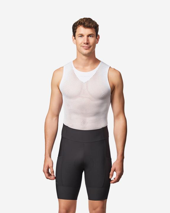 Image du produit Van rysel Endurance (XL)