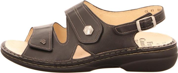 Produktbild Finn Comfort Sandalen/Sandaletten (42)