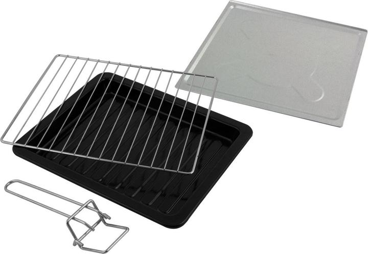 Image du produit Esperanza EKO008