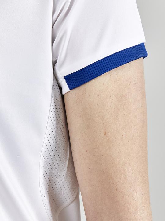 Image du produit Craft Progress 2.0 Graphic Jersey W (XL)