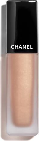 Produktbild Chanel Rouge Allure Ink One Shot No 202 (202 Metallic Beige)