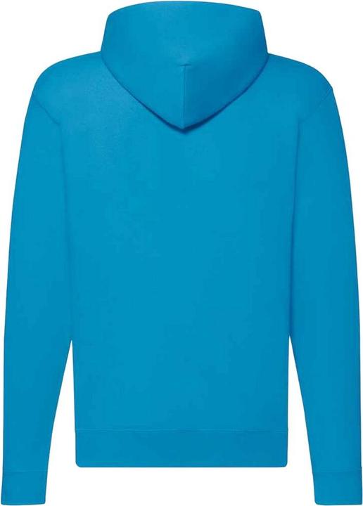 Image du produit Fruit of the Loom - Veste à capuche CLASSIC - Adulte (XL)