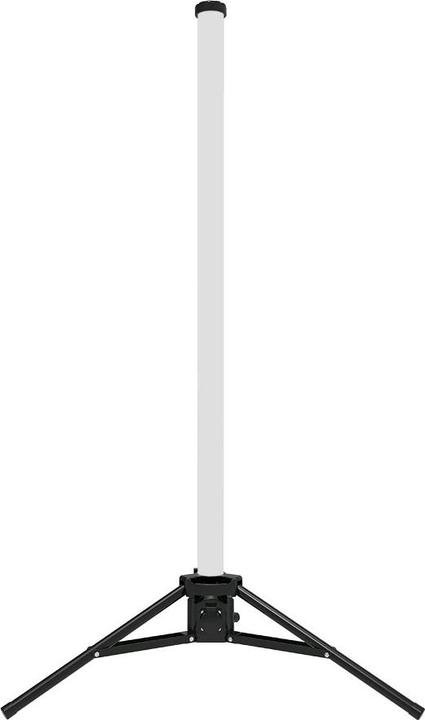 Actual product image Forsberg 360° Flex LED (3600 lm)