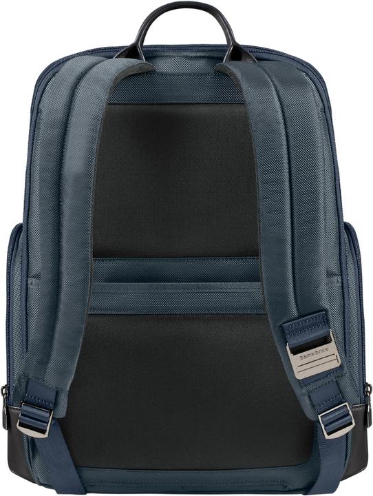 Produktbild Samsonite LP BACKP.15.6" (20 l)