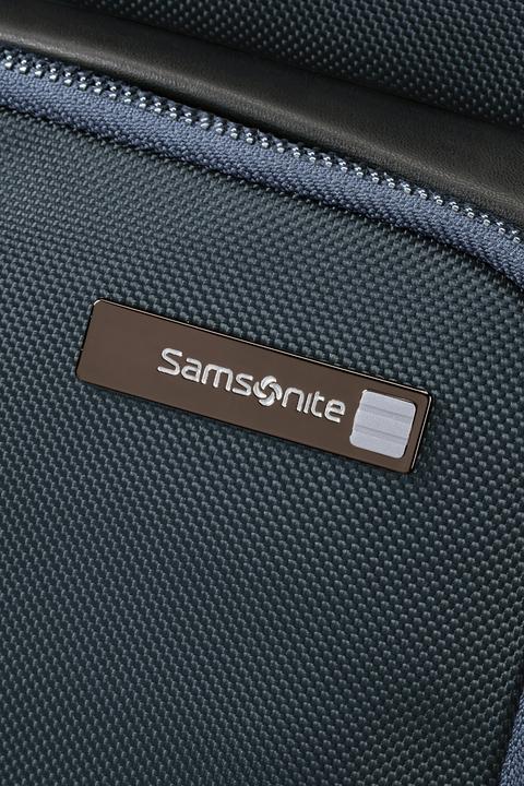 Produktbild Samsonite LP BACKP.15.6" (20 l)