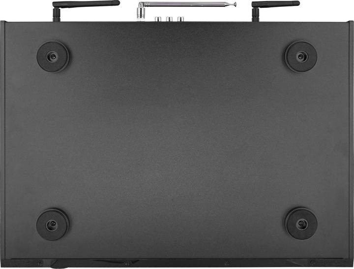Produktbild Noxon A570+ (DAB, Bluetooth)