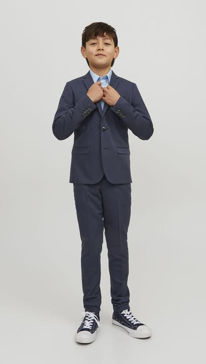 Actual product image Jack & Jones Boys Suit Blazer (164)