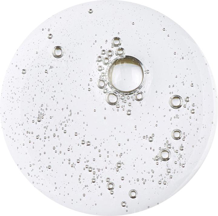 Image du produit Garnier Pure Active (Gel, 200 ml)