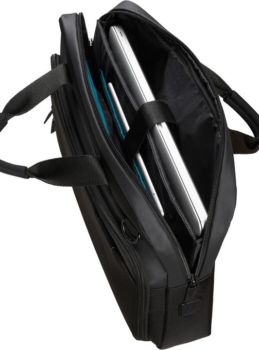 Actual product image Samsonite Mysight (15.60", Universal)