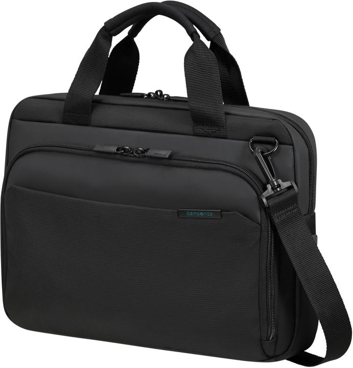 Image du produit Samsonite Mysight (14", Universel)