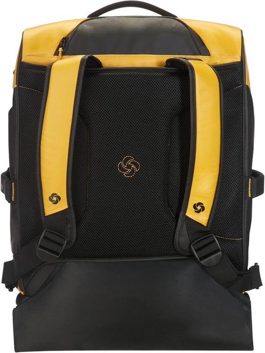 Produktbild Samsonite Paradiver Light (51 l, M (50 - 90l))