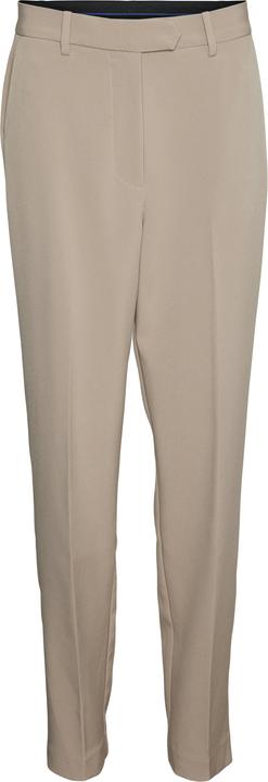 Immagine prodotto Vero Moda VMKAIA Pantaloni a vita alta Pantaloni (W40/L32)